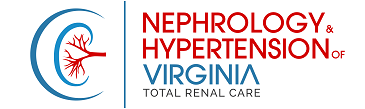Nephrology & Hypertension of Virginia